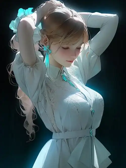 暗潮导演剪辑版海报