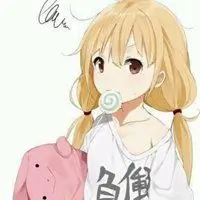 用户首尔通勤客头像